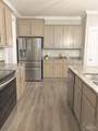 4491 Jude Way - Photo 11