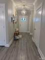 4491 Jude Way - Photo 13
