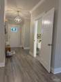 4491 Jude Way - Photo 14