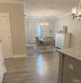 4491 Jude Way - Photo 15