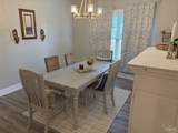 4491 Jude Way - Photo 16