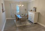 4491 Jude Way - Photo 17