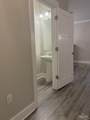 4491 Jude Way - Photo 18