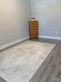4491 Jude Way - Photo 19