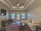 4491 Jude Way - Photo 21