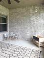 4491 Jude Way - Photo 22