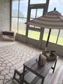 4491 Jude Way - Photo 23