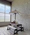 4491 Jude Way - Photo 24
