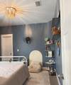 4491 Jude Way - Photo 25