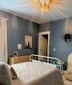 4491 Jude Way - Photo 26
