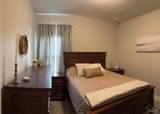 4491 Jude Way - Photo 27