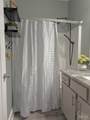 4491 Jude Way - Photo 28