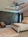 4491 Jude Way - Photo 29