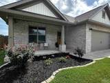 4491 Jude Way - Photo 3