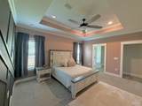 4491 Jude Way - Photo 30