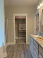 4491 Jude Way - Photo 31