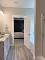 4491 Jude Way - Photo 32