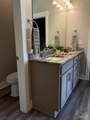 4491 Jude Way - Photo 33