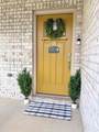 4491 Jude Way - Photo 34