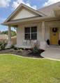 4491 Jude Way - Photo 35