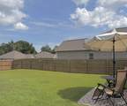 4491 Jude Way - Photo 36