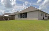 4491 Jude Way - Photo 5