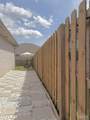 4491 Jude Way - Photo 6