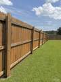 4491 Jude Way - Photo 7
