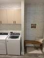 4491 Jude Way - Photo 8