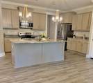 4491 Jude Way - Photo 9