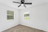 3 Ellinor Ct - Photo 10