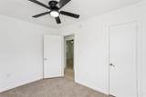 3 Ellinor Ct - Photo 11