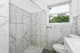 3 Ellinor Ct - Photo 12