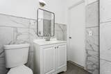 3 Ellinor Ct - Photo 13