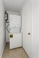 3 Ellinor Ct - Photo 14