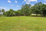 3 Ellinor Ct - Photo 15