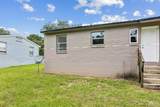 3 Ellinor Ct - Photo 16