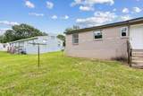 3 Ellinor Ct - Photo 17