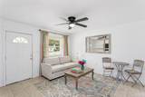 3 Ellinor Ct - Photo 2