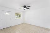 3 Ellinor Ct - Photo 3