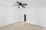 3 Ellinor Ct - Photo 4