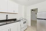 3 Ellinor Ct - Photo 5