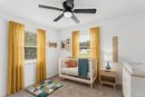 3 Ellinor Ct - Photo 6