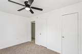 3 Ellinor Ct - Photo 8