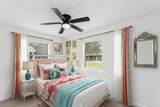 3 Ellinor Ct - Photo 9