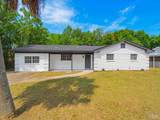 4403 Monpellier Dr - Photo 1