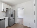 4403 Monpellier Dr - Photo 10
