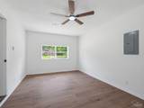 4403 Monpellier Dr - Photo 11