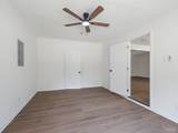 4403 Monpellier Dr - Photo 12
