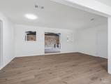 4403 Monpellier Dr - Photo 13